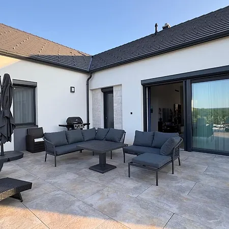 Csillagösvény * Piliscsaba