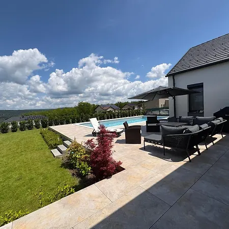 Csillagösvény * Piliscsaba