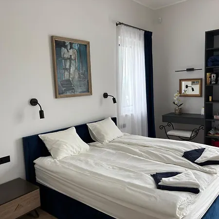 Csillagösvény * Piliscsaba