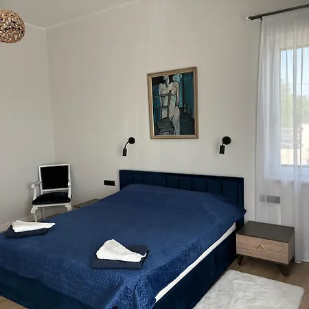 Villa Csillagoesveny Piliscsaba