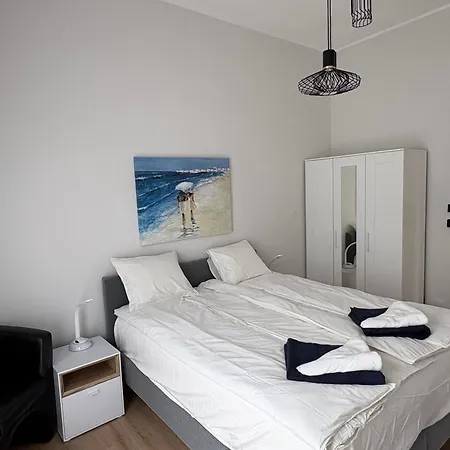 Csillagösvény Villa *