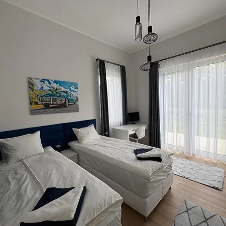 Csillagösvény Piliscsaba