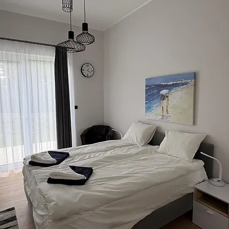 Csillagösvény Villa *