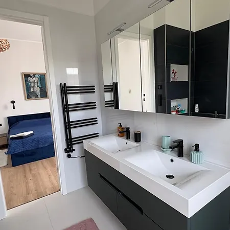 Csillagösvény Piliscsaba