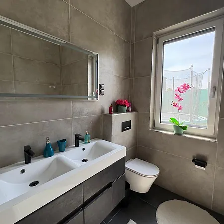 Csillagösvény Piliscsaba